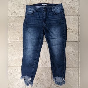 Cello jeans